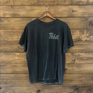 Pabst T-Shirt